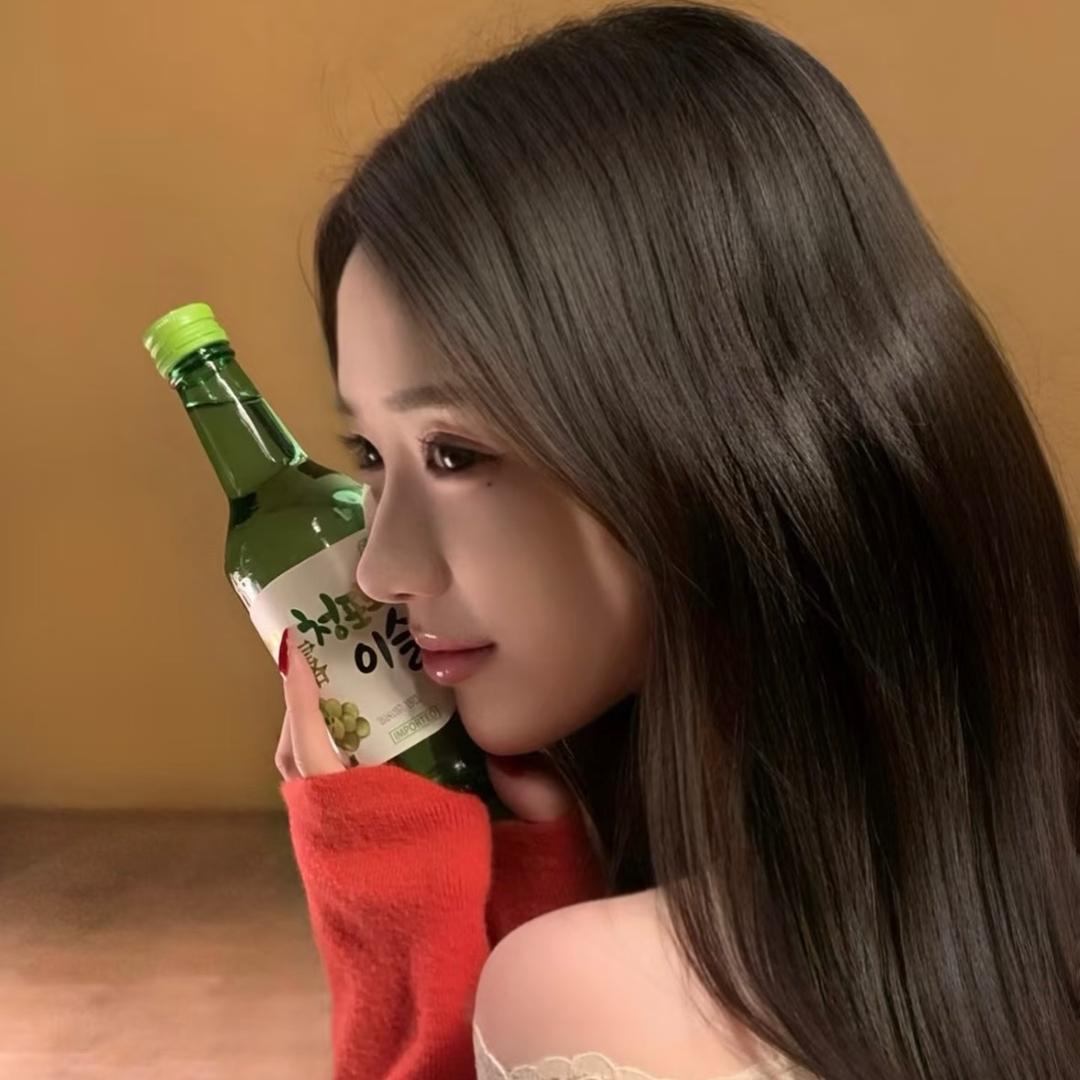 甜菜