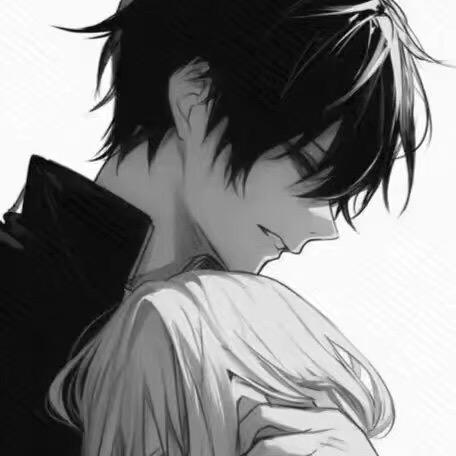 XIN(无畏契约手游)