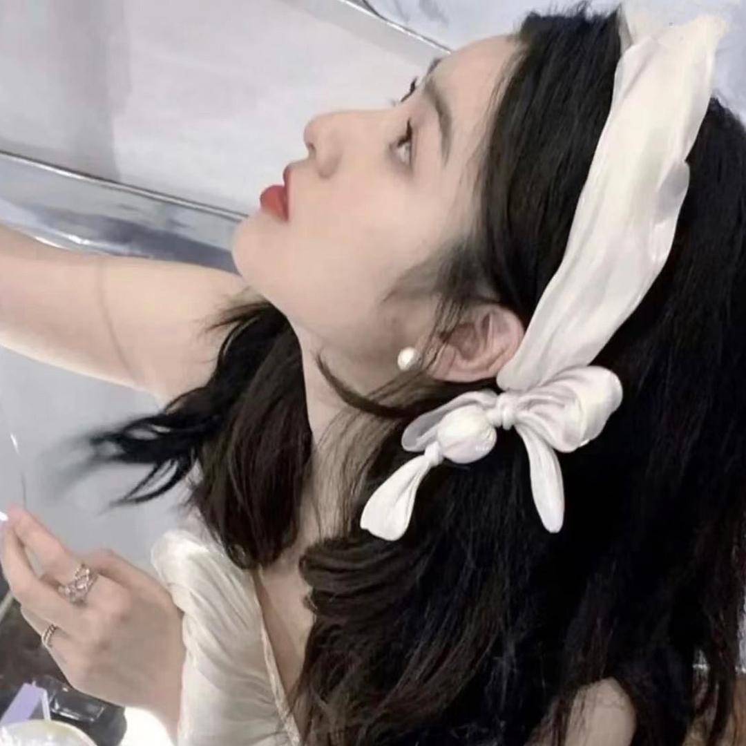 锅贴贴儿