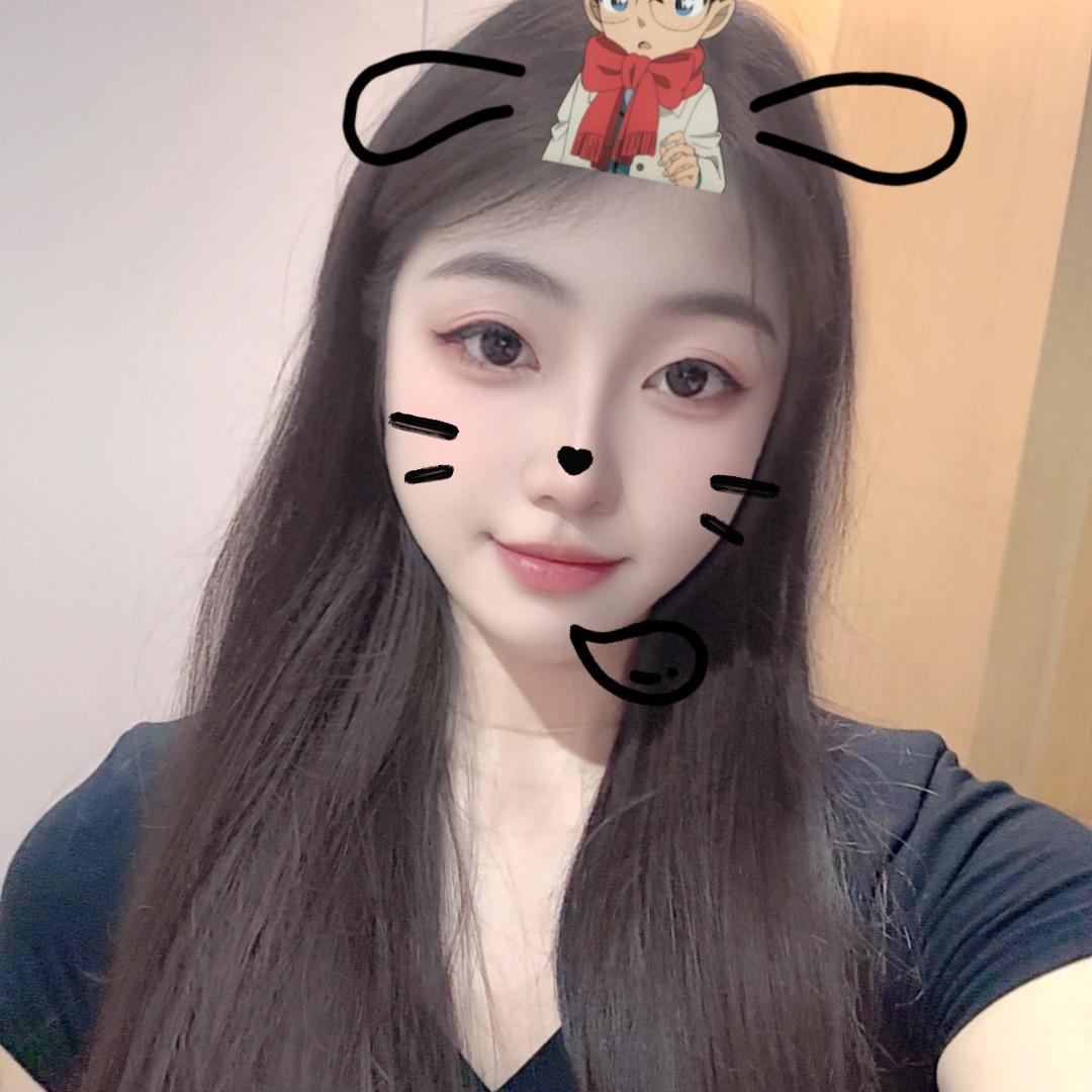 柒柒