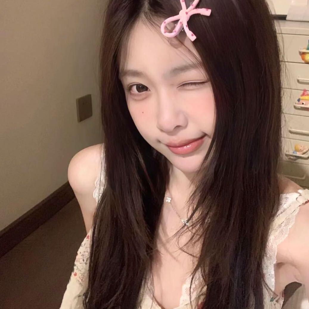 笨笨
