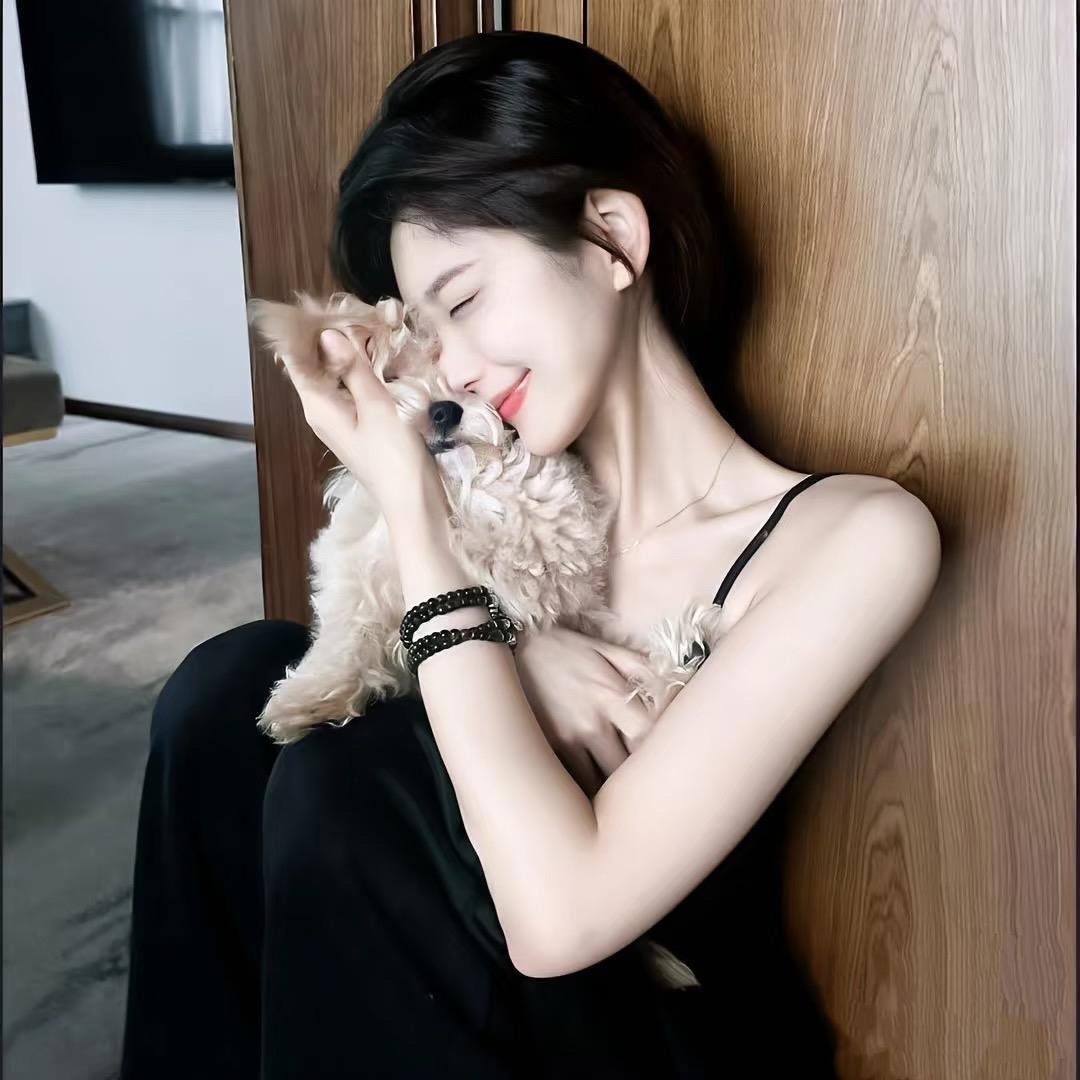 桃桃