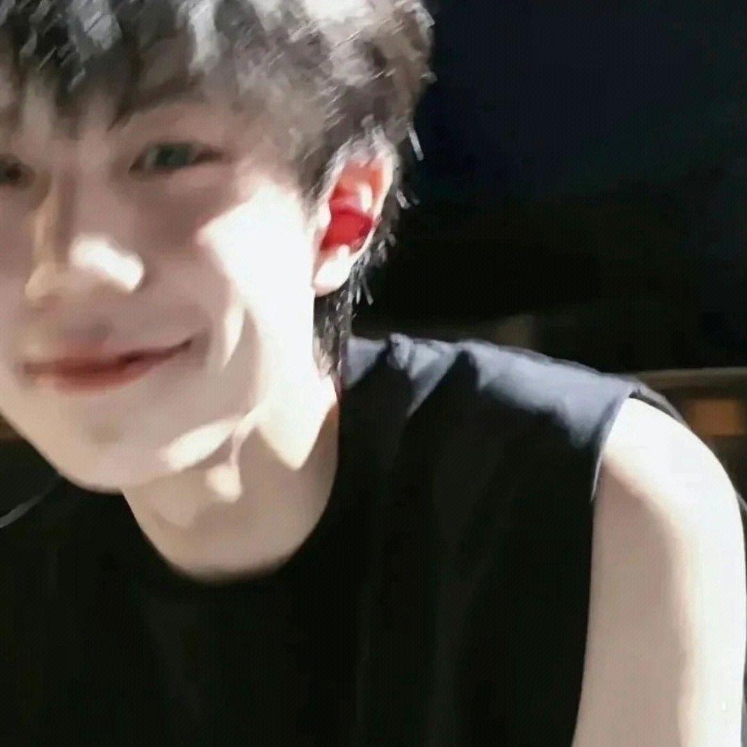 王者荣耀 檀二次