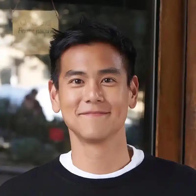 乱斗大杰