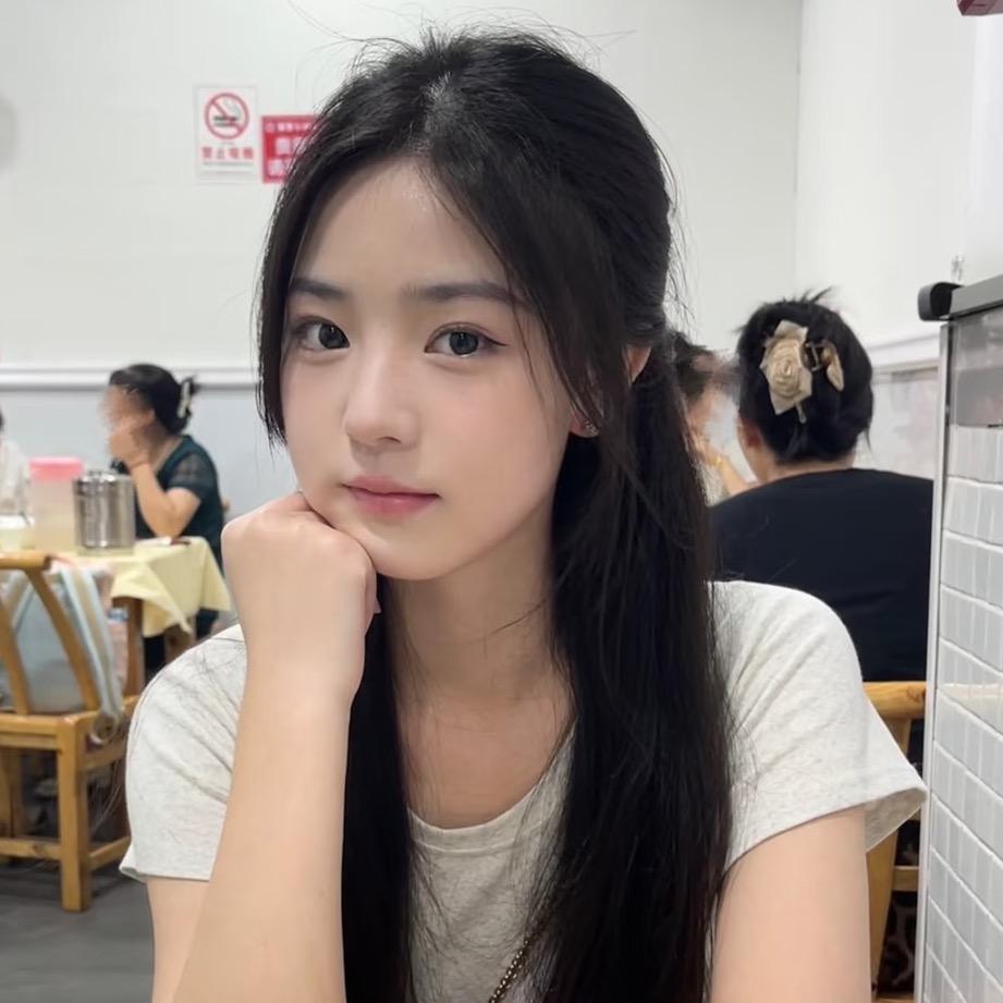 玲柳甄选