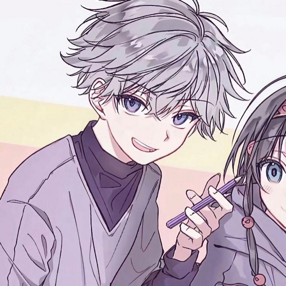 萌萌哒的鸡蛋挞