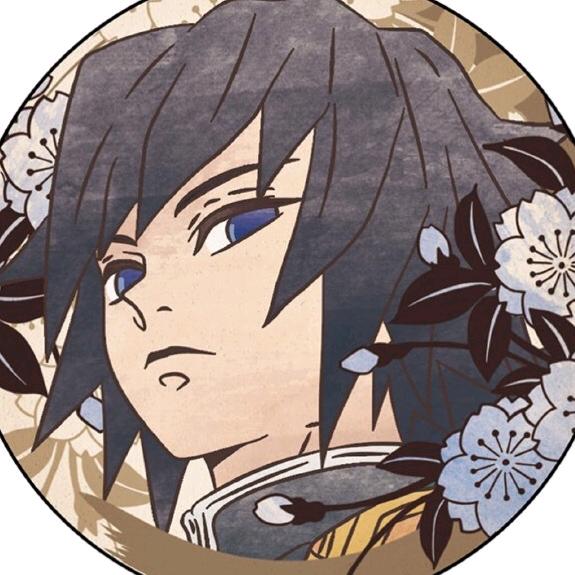 黑骑士