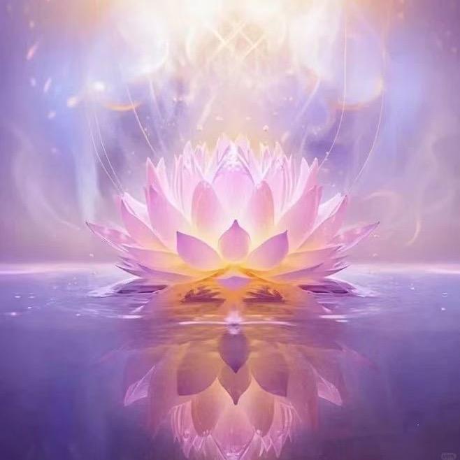 包头金宝宝高端托管中心