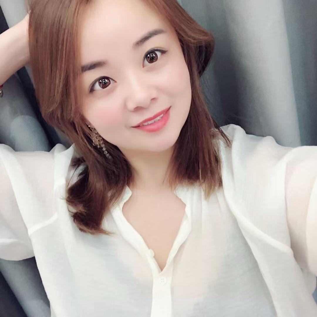 北北❤️