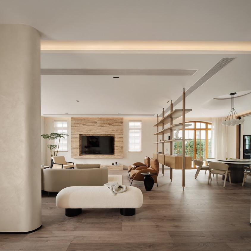 曲靖紫苹果装饰