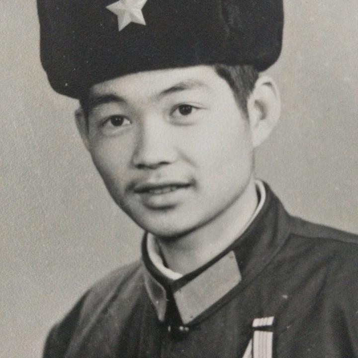 羽佳
