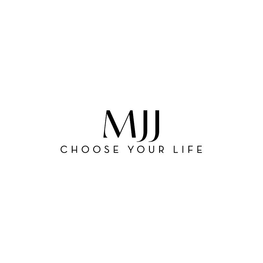 MJJ CLUB服饰