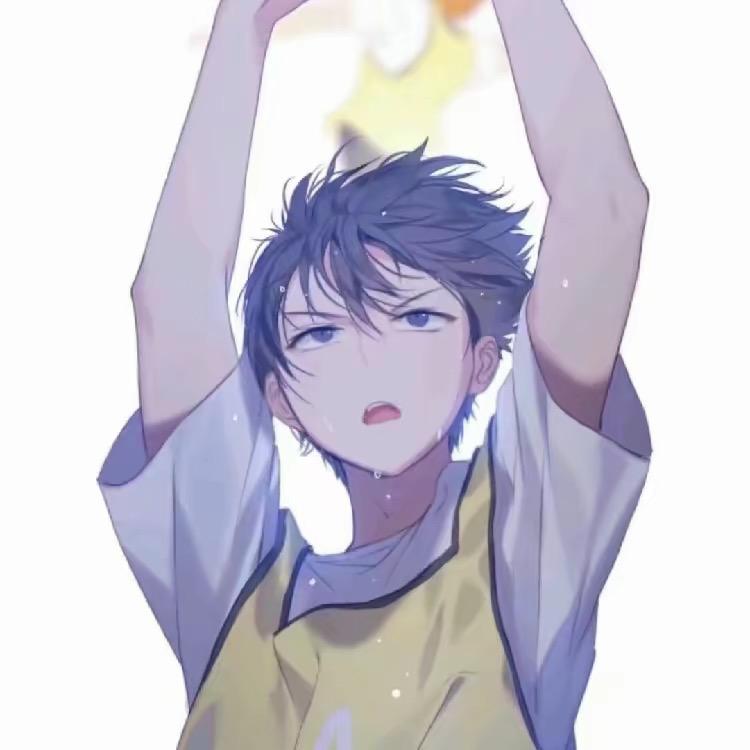 💫二蛋游戏主播