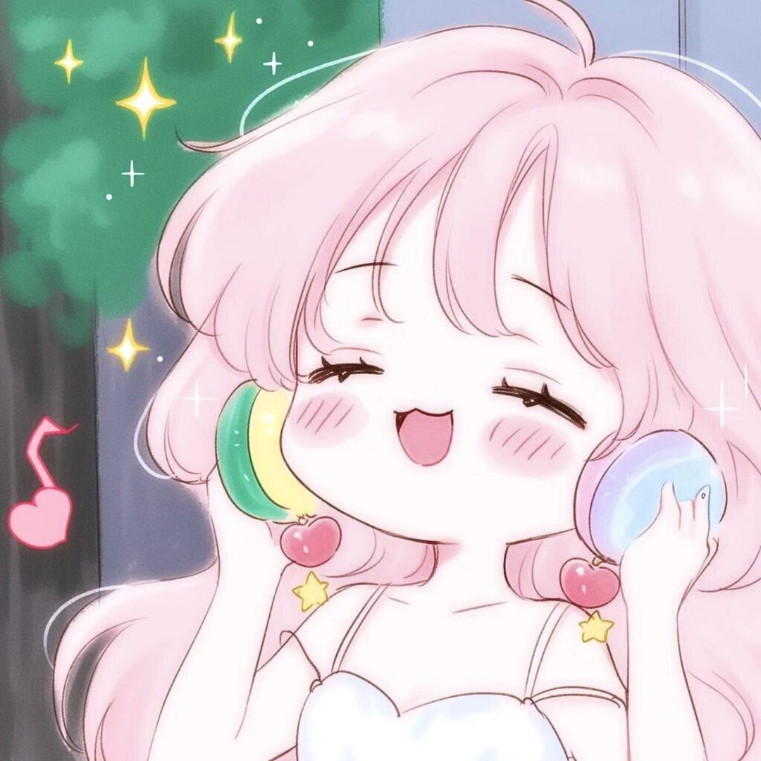 悾悾默ᵐᵐོ