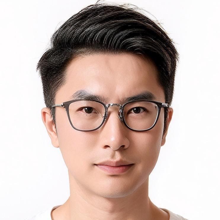 🔊🔉粤爱粤唱🎙️🎙️