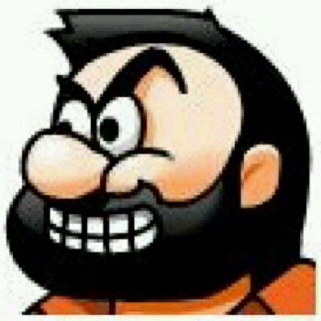 csol大拿（生化版）