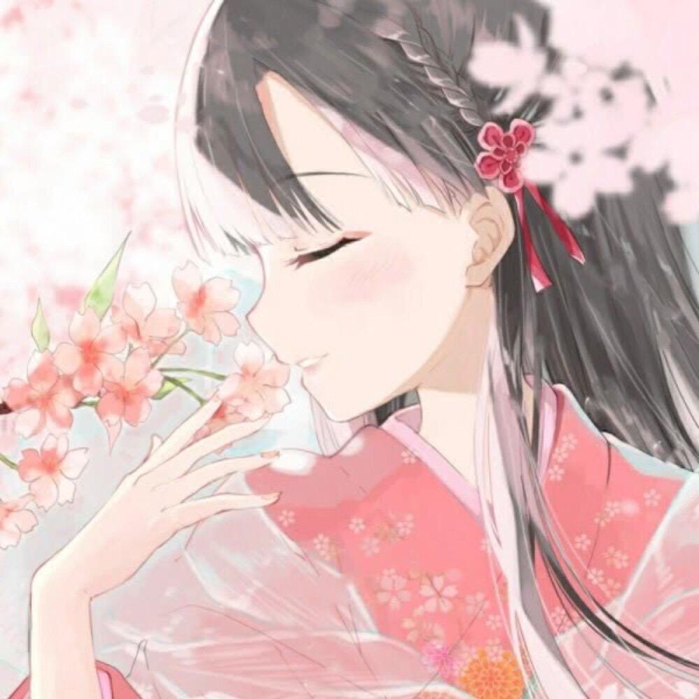 千姿惠服