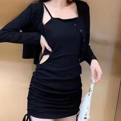 SHIRLEY女装专场（可批发）