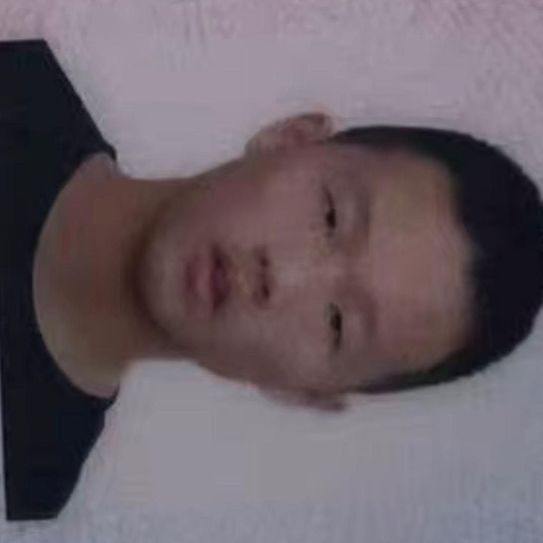 早上起来