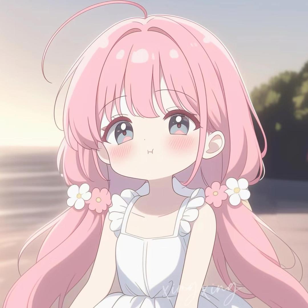 🌸