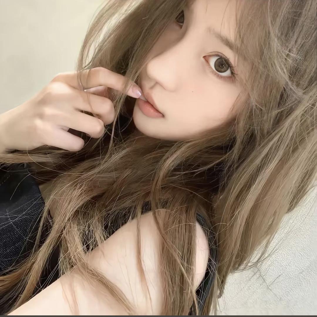 哈喽