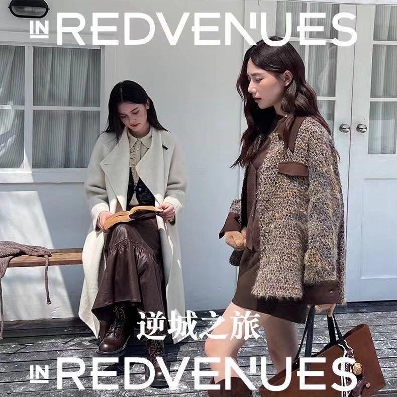 红馆(霞浦方圆荟店)