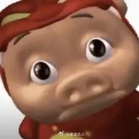 开学爱戴点白手套