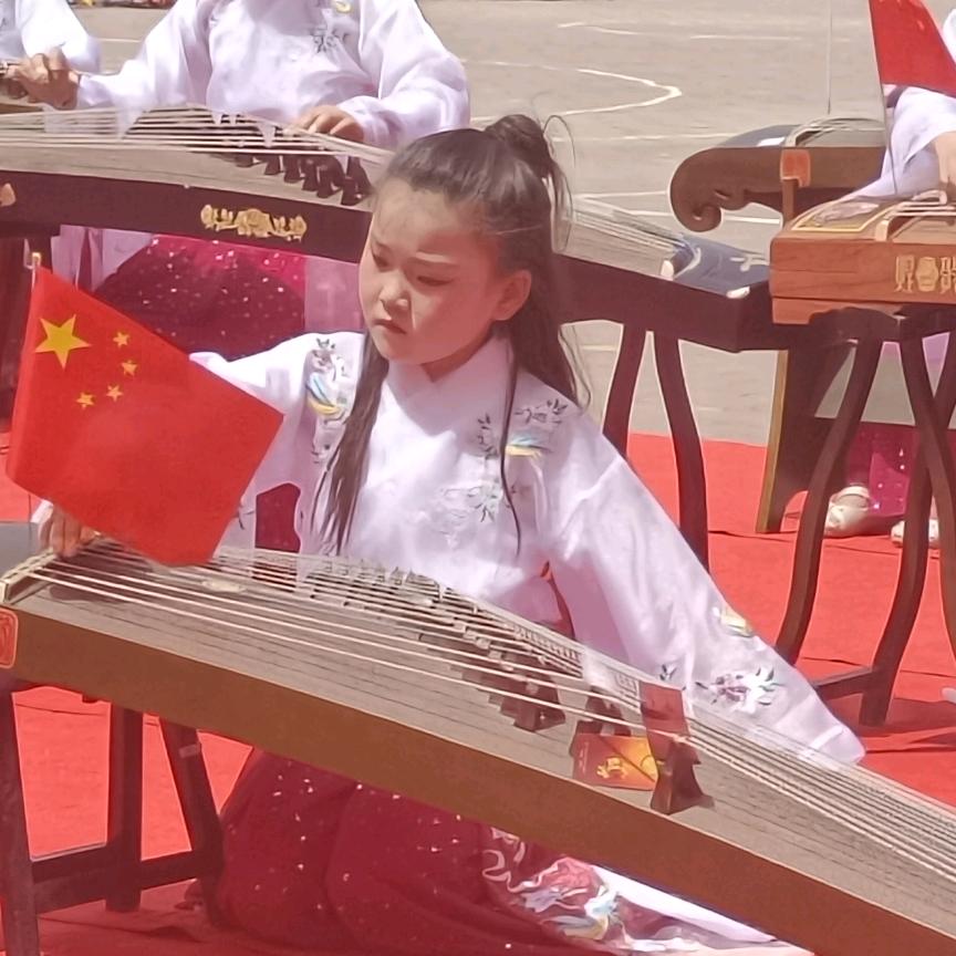 大魏道鲜鱼火锅