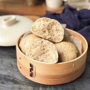 招财杂货铺