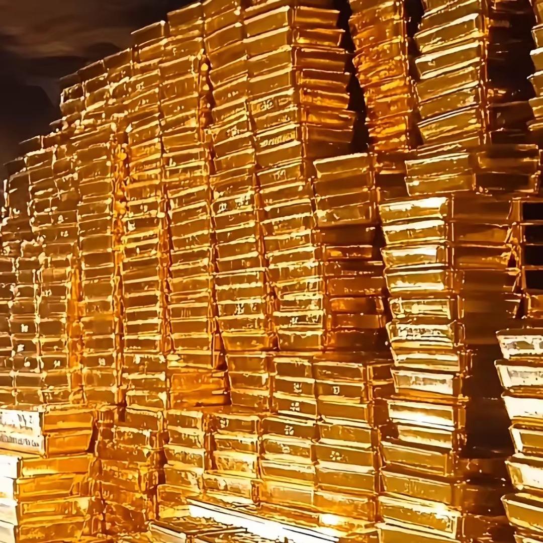 武汉市禾康洋网络科技有限公司直播号