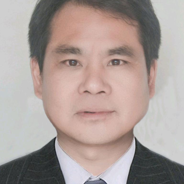 东哥好物
