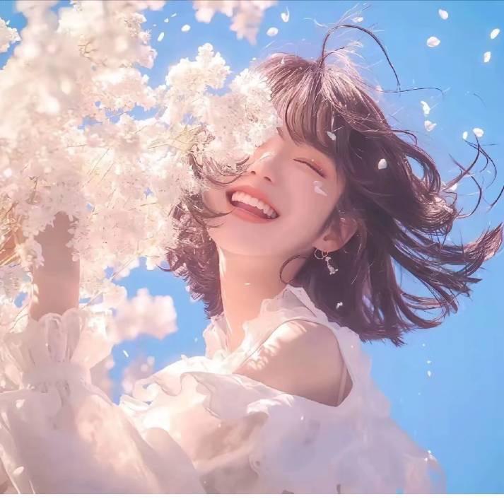嘉迡宇