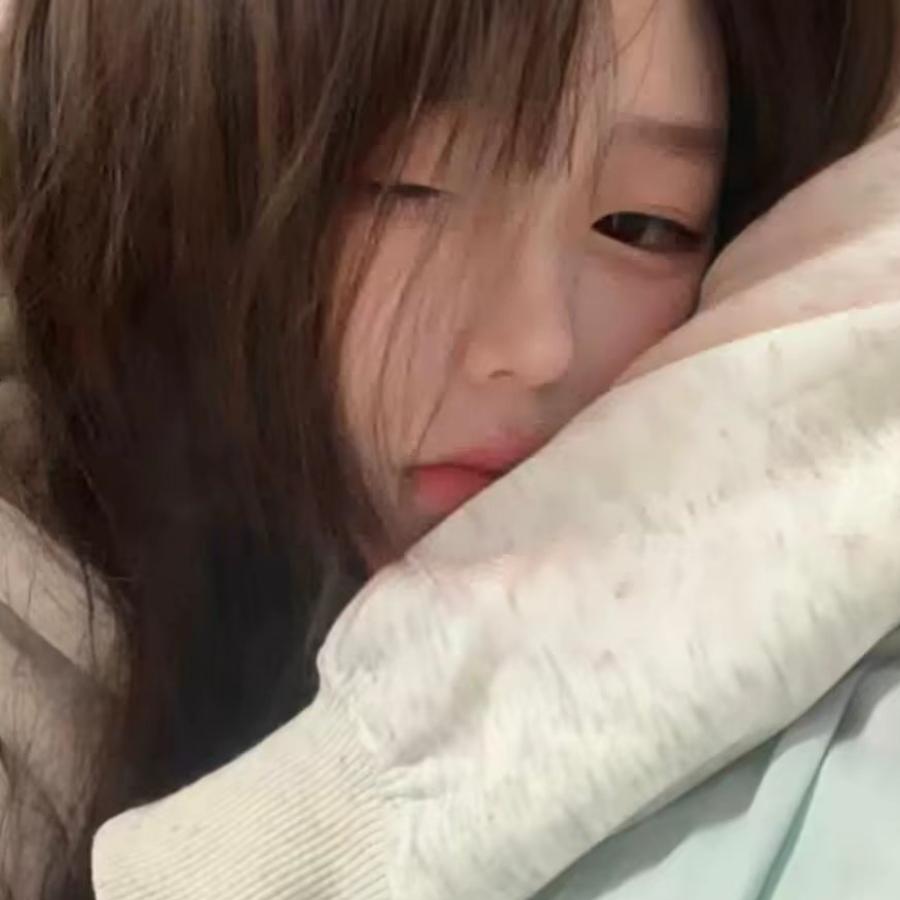 人生就像一场梦