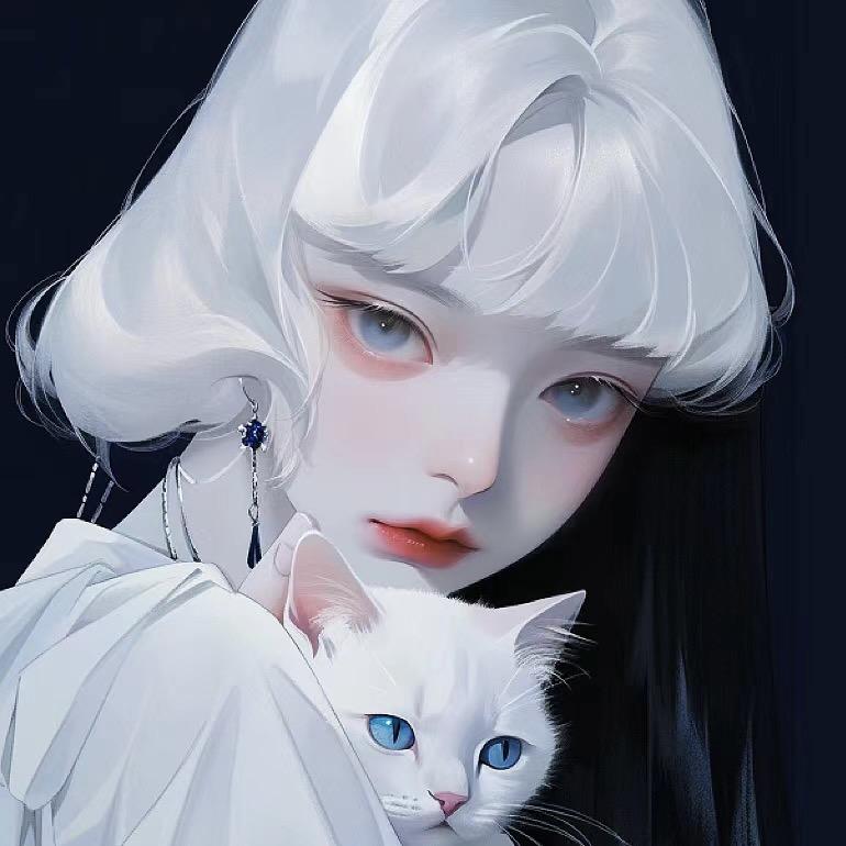 橘子海～