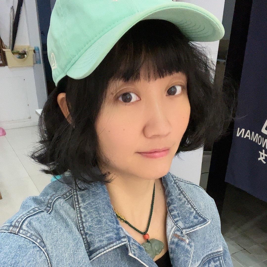 芸漾