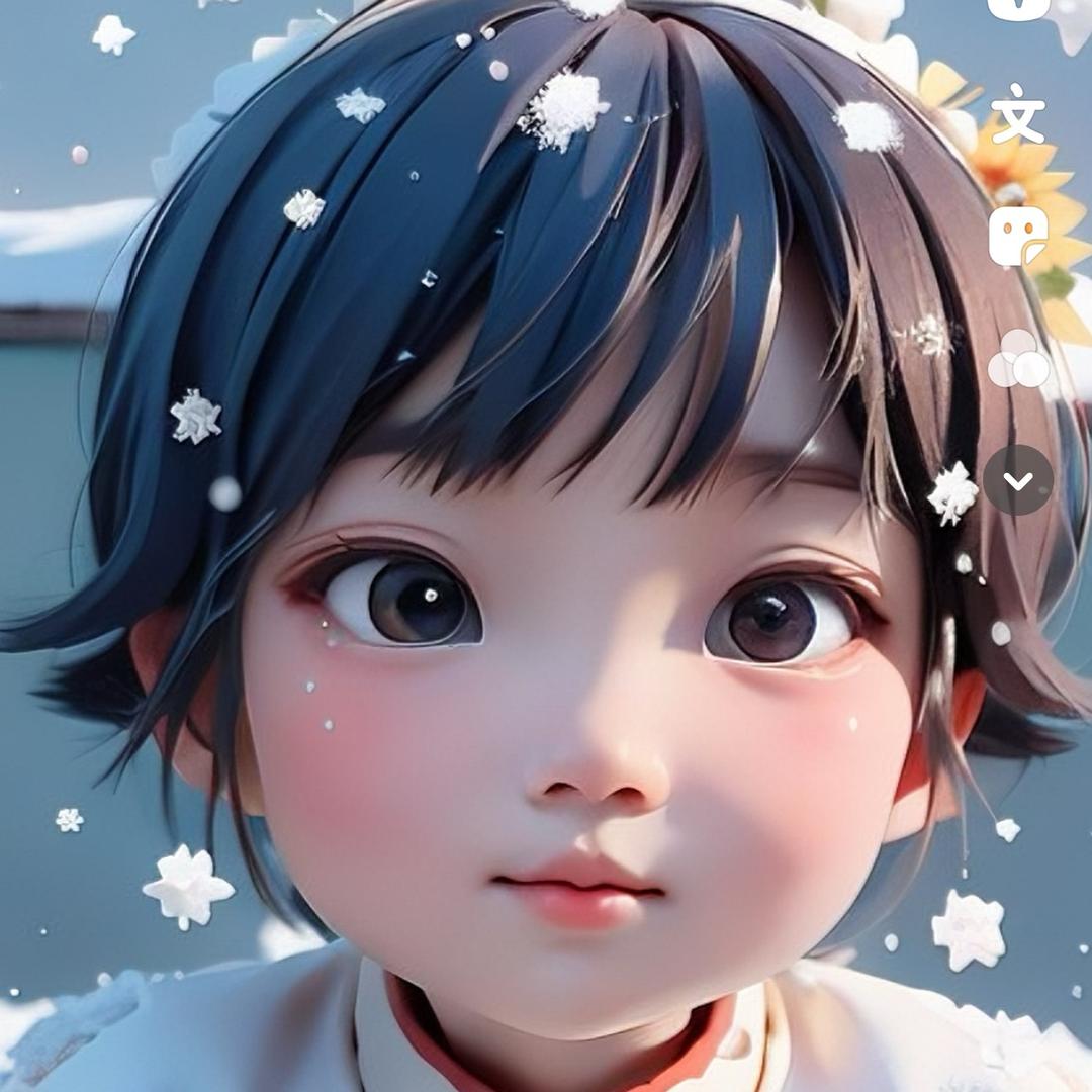 张洛菲