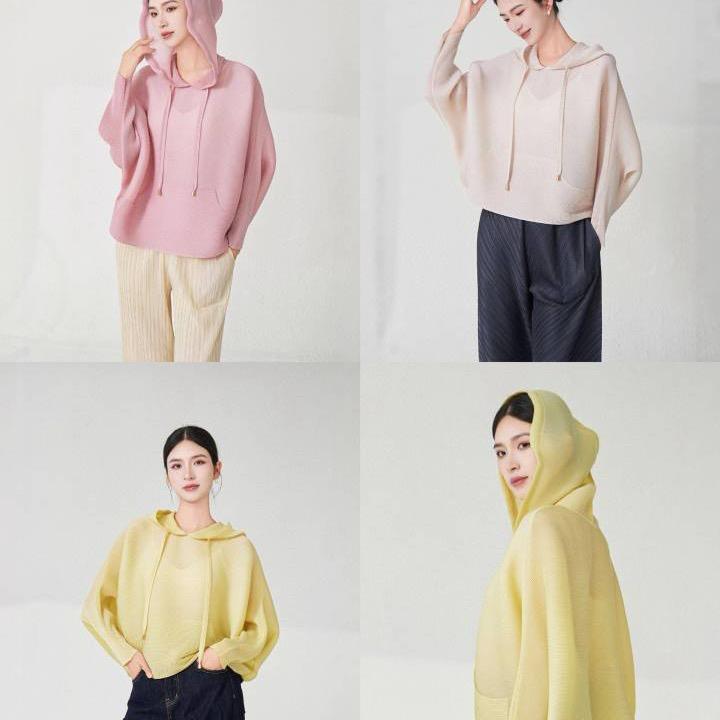 遮衣原创设计师