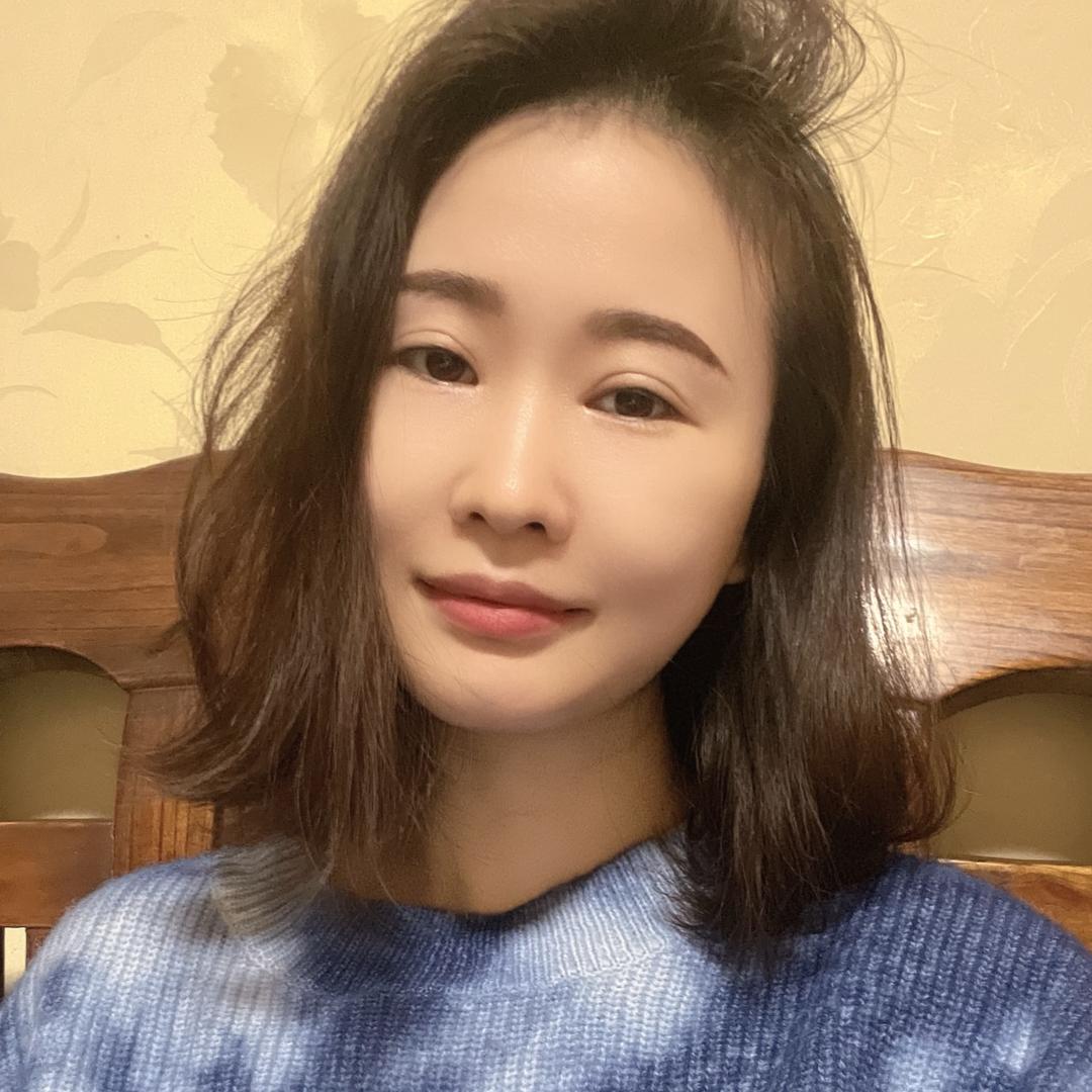 小雪