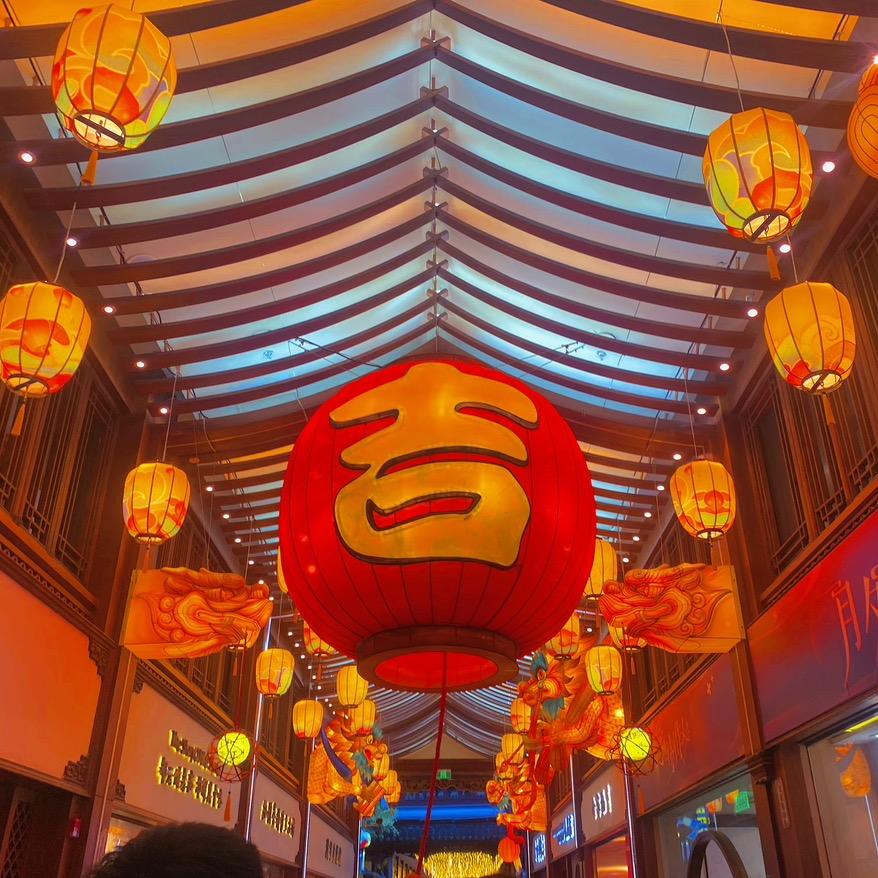 网创碎片拼接师