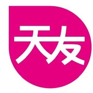 天友乳业工厂店