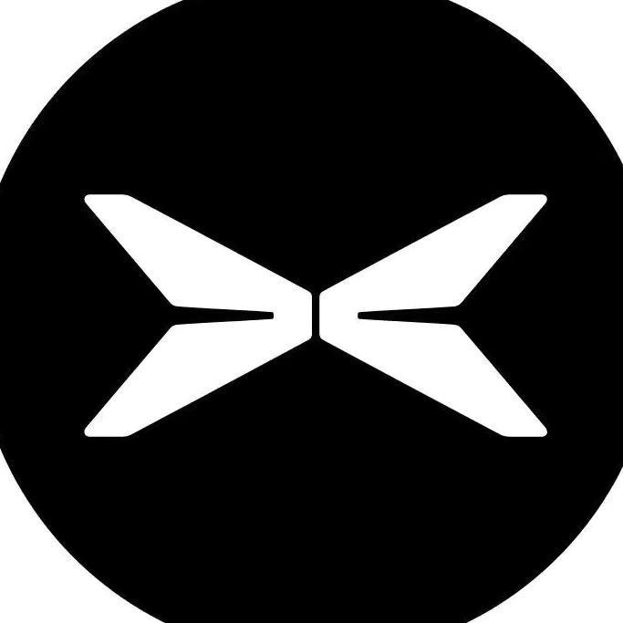 小鹏汽车石家庄新华汽车园销售服务中心