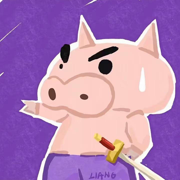 肥嘟嘟鼠鼠