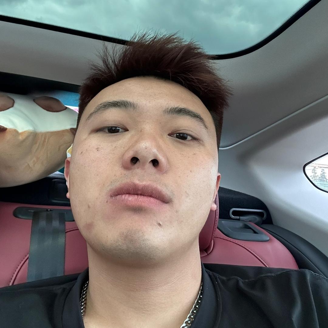 云南橘子二手车有限公司