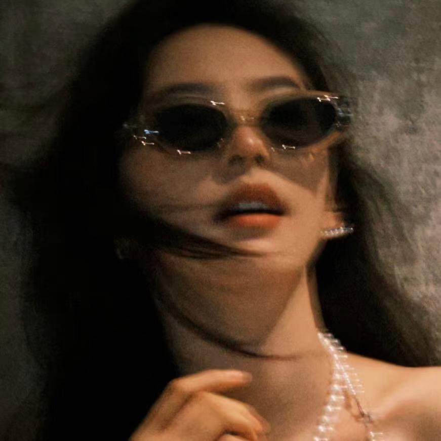 এ᭄๓嘉人এ᭄℘
