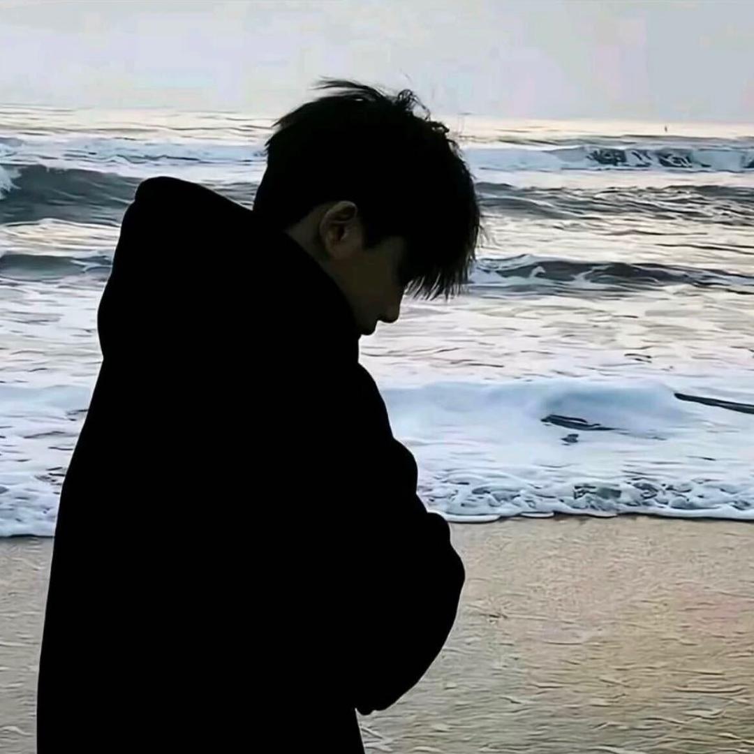 小k