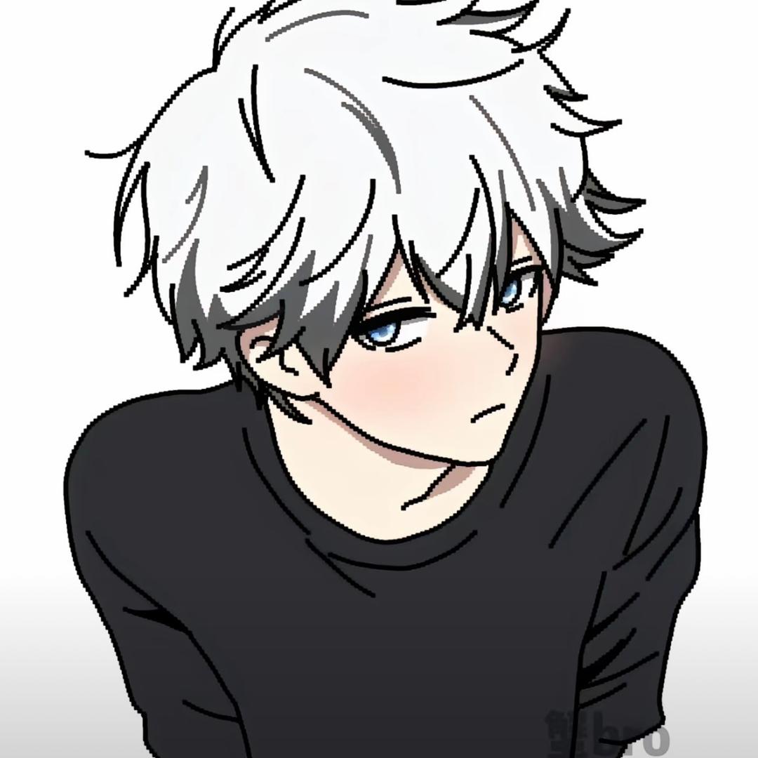 Cs2go学长（人菜枪马）