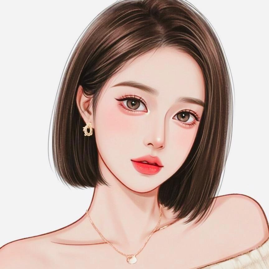 好运开启🤩