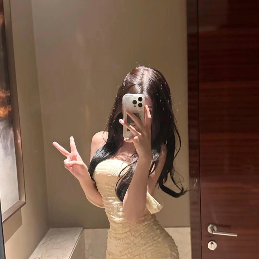 小鱼斯