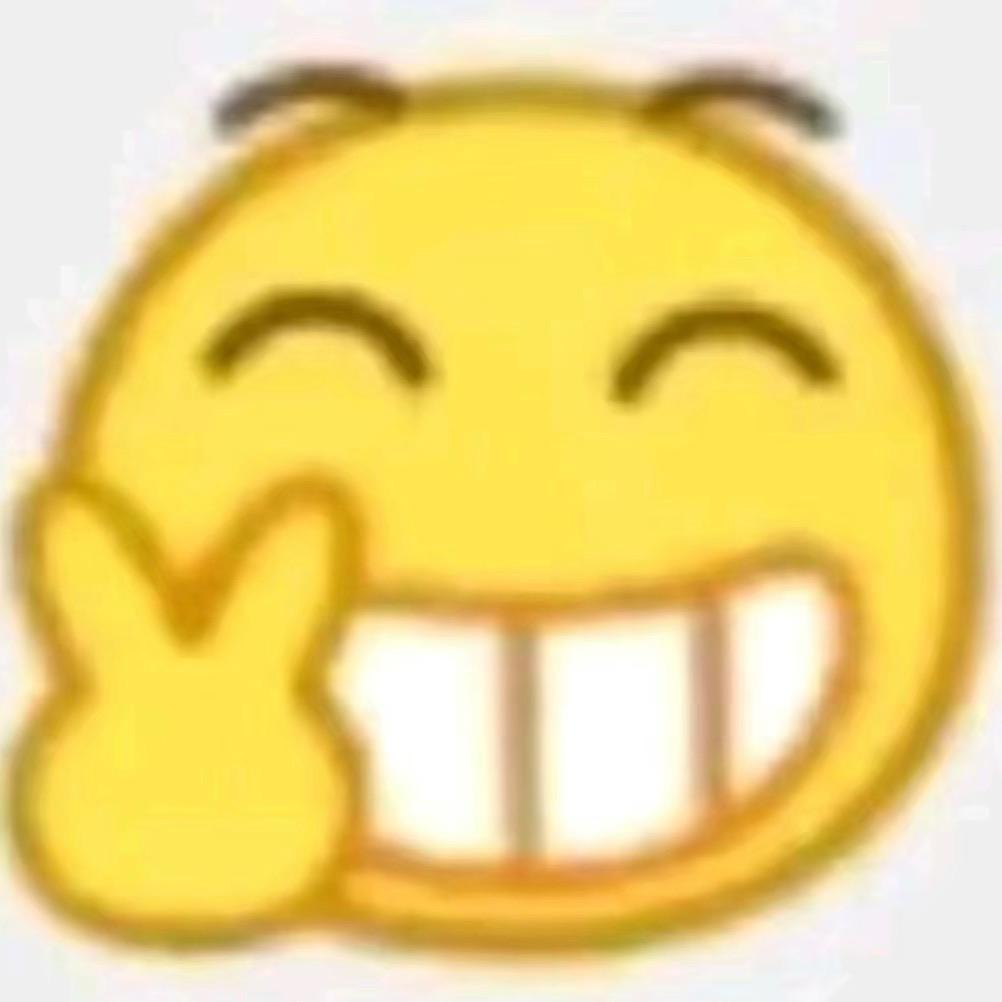 小小呆瓜
