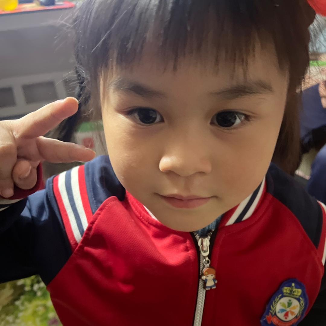 赵培均